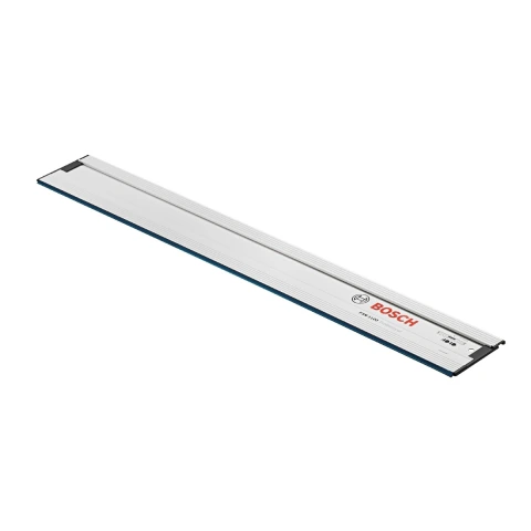 Trilho Guia Para Serra Circular Bosch Fs 1100