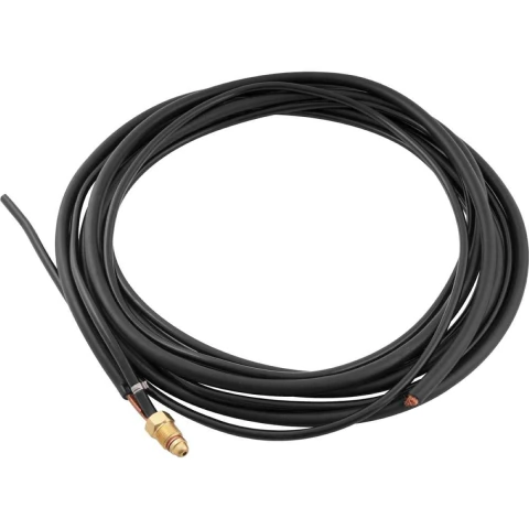 Cabo de Solda para Tocha Tig Ttv200 Vonder