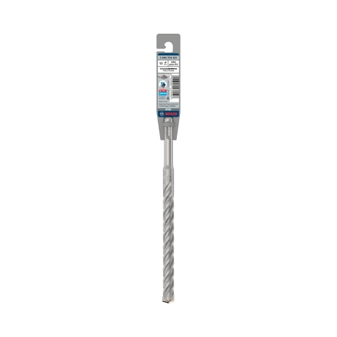 Broca Para Concreto Bosch Pro Sds Plus-5X 13X150X210mm