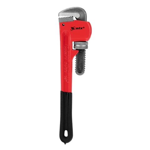 Chave Grifo Tipo Americano 14 Polegadas 350mm MTX
