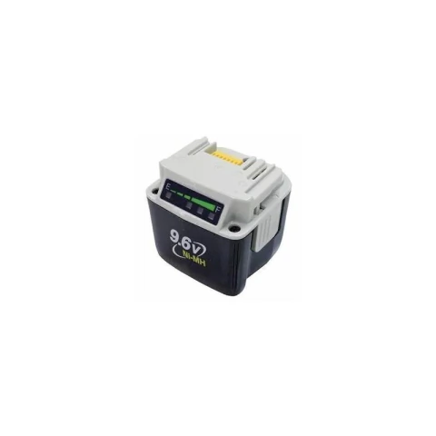 Bateria Ni-Mh 9.6V 2.0AH BH9020A Makita