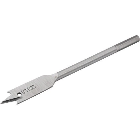 Broca Chata 5/8X6" - Nove54