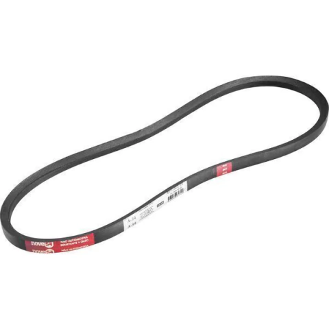 Correia multi v a-34 uso industrial Nove54