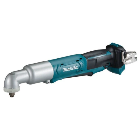 Parafusadeira de Impacto Torque 60N.m 3000 RPM Sem Bateria Sem Carregador TL065DZ Makita