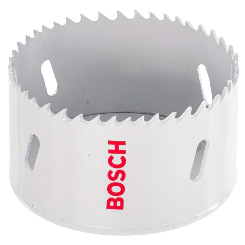 Serra Copo Bosch Bimetálica Eco 76 mm 3''