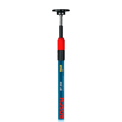 Cabo Telescópico Bosch Bt 350