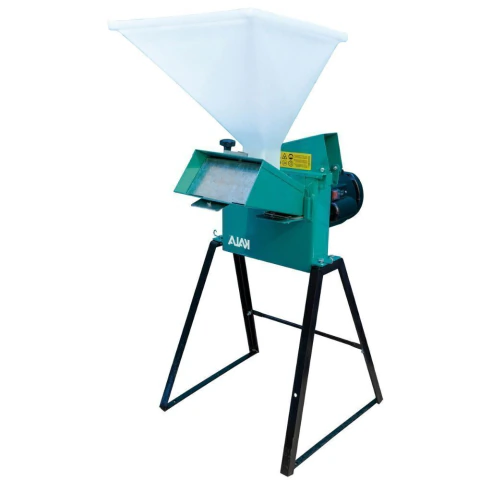 Triturador Forrageiro 1,5CV Bivolt 60Hz 75LD Kala Alta Eficiência