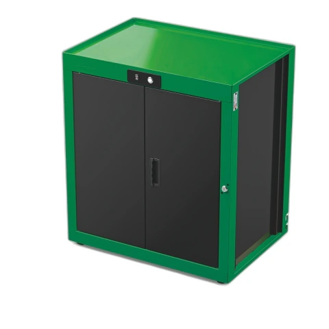 Módulo Smart System 2 Portas 60kg 13.56MHz Tranca Eletrônica Tramontina PRO