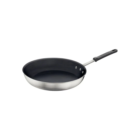Frigideira Profissional Tramontina Antiaderente Starflon Premium 25 cm 2 L Alumínio 3,2 mm