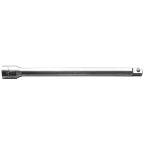 Extensão 5'' em Aço Cromo Vanádio 1/2'' Tramontina PRO