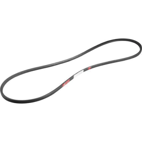Correia multi v b-84 uso industrial Nove54
