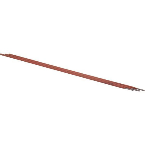 Eletrodo 60.10 2,50mm Caixa com 5,0 kg Vonder
