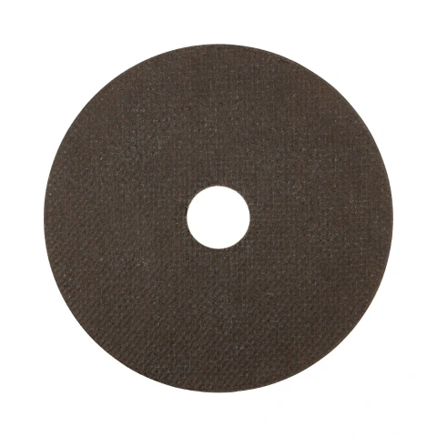 Disco De Corte Bosch Pro Multi Construction 115X1,0mm Reto