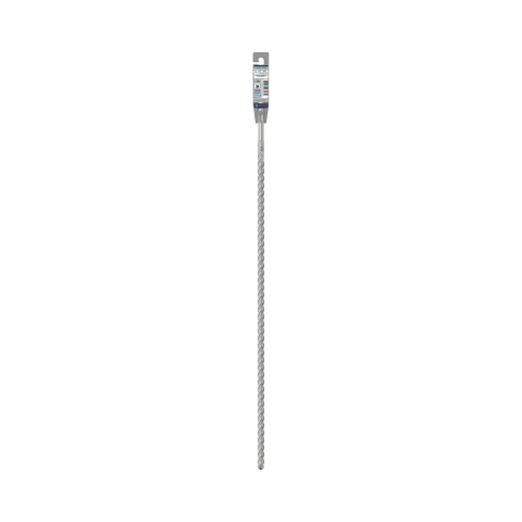 Broca Para Concreto Bosch Pro Sds Plus-5X 12X550X610mm