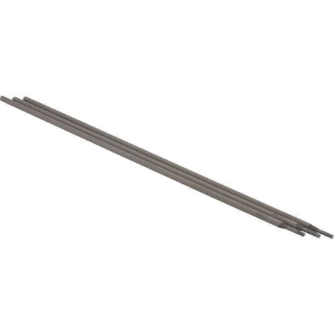 Eletrodo 60.13 3,25mm caixa com 5kg Vonder