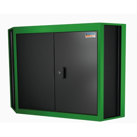 Painel Grande Canto L 2 Portas 150 Kg 60 Kg 0.9 mm Tramontina PRO