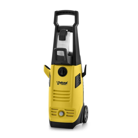Lavadora de Alta Pressão Hl20001Vs-X 127V 60Hz 1800W Tekna