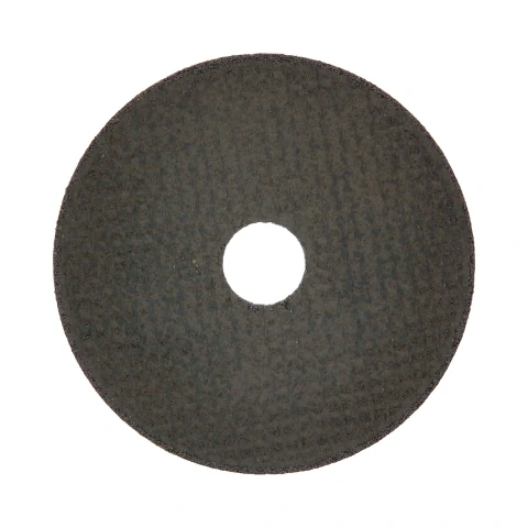 Disco De Corte Bosch Pro Metal 115X2,5mm Reto