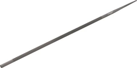 Lima redonda para motosserra 8x5/32" sem cabo Vonder