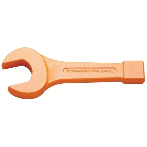 Chave Fixa de Bater 3.3/4" Tramontina PRO