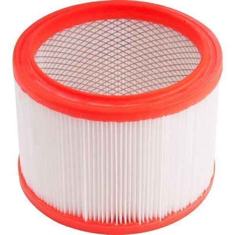 Filtro Hepa para Aspirador Apv2475 Vonder