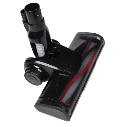 Aspirador De Pó Sem Fio 20V 200W 0,3L Bivolt Worker APB200 Com Acessórios