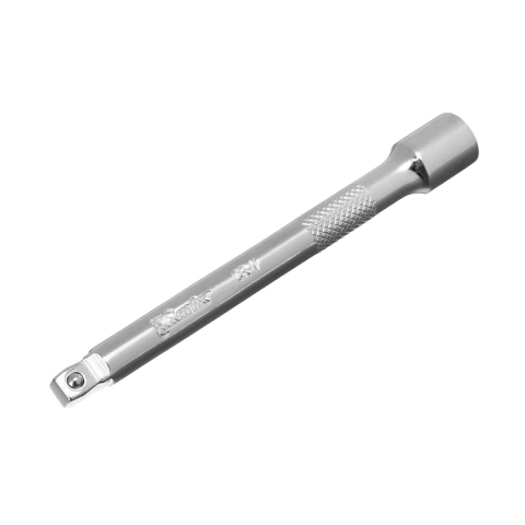 Extensão 1/4'' 100mm Crv Polido Acesso Fácil MTX Master