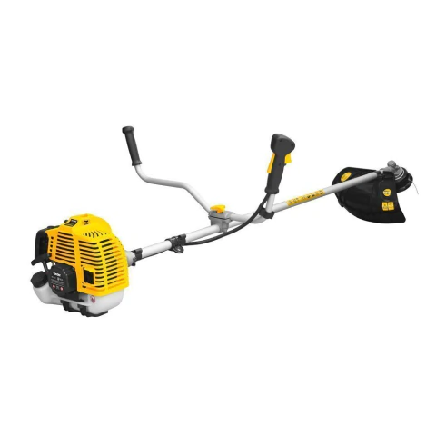 Roçadeira Gasolina Vonder 51,7CC RGO517