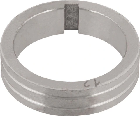 Roldanas Arraste 1,0-1,2mm MM300-400 Vonder