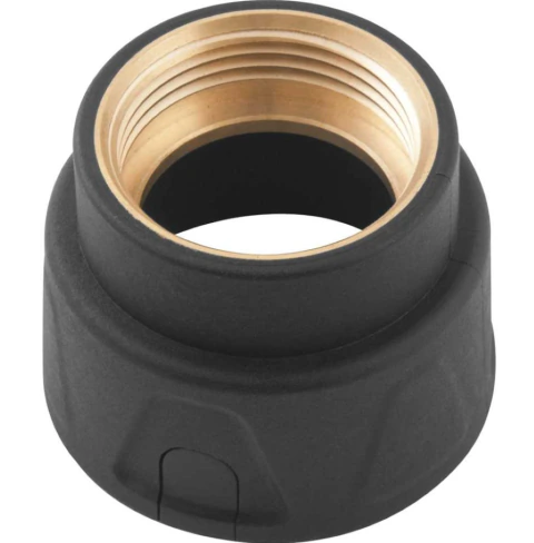Porca Acoplamento para Tmv 300/400 Vonder