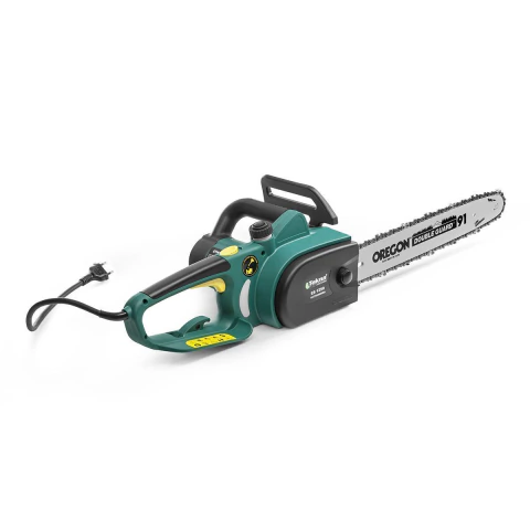 Eletrosserra Es1250N 220V Sabre 14 Sr 35Cm Tekna