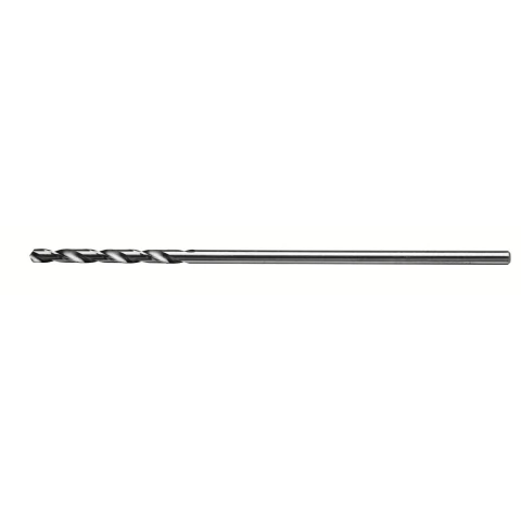 Broca Fibrocimento e Mourão 1/2'' 400 mm Tramontina MASTER Polida Ideal para Construção Civil