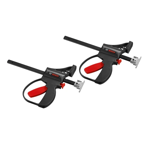 Grampo Sargento Bosch Fsn Kzw Universal