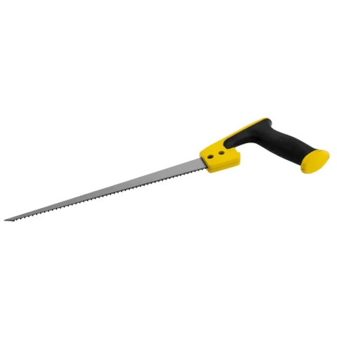 Serrote Prof Ponta 12" Dupla Afiacao Collins