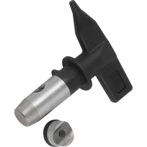 Bico Leque 629 0,74mm 30-35 Cm Para Pistola Airless Vonder