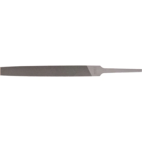Lima Chata Bastarda 4" Vonder