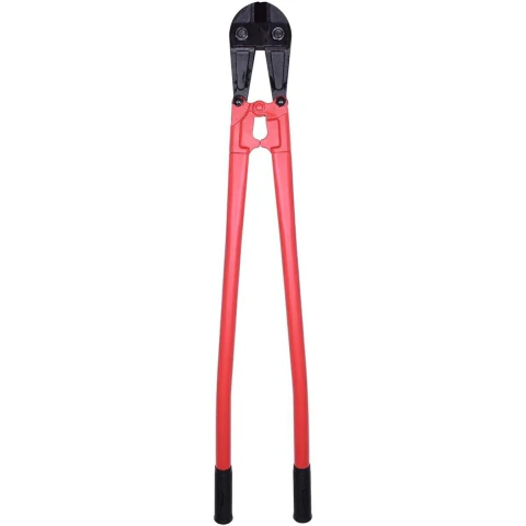 Corta Vergalhao 42" Cr V Worker