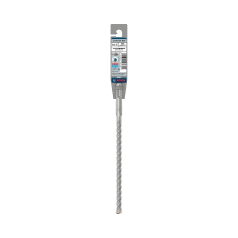 Broca Para Concreto Bosch Pro Sds Plus-5X 9,5X100X160mm