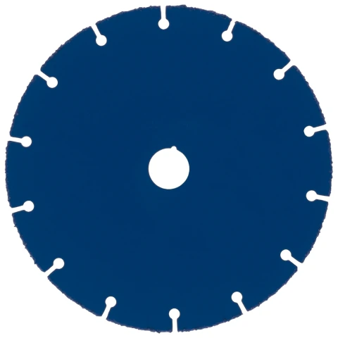 Disco De Corte Bosch Expert Carbide Multi Wheel 180X22,23mm