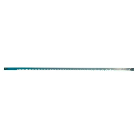 Lâmina de Tico-Tico para Bancada SC411P com 5 pçs Makita