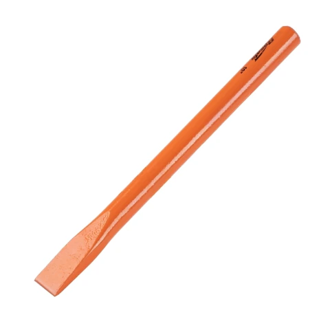 Talhadeira Redonda Sparta 250mm Aço Carbono 10Pol