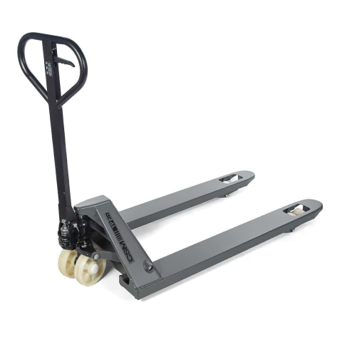 Paleteira Hidráulica Manual 3 Ton 685X1220 Tp3D-3000 Csm