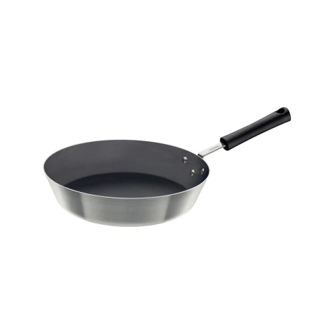 Frigideira Tramontina Profissional Antiaderente Starflon Premium 28 Cm 3,2 L Alumínio 2 Mm