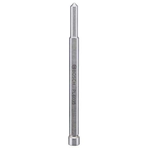 Pino Guia Bosch Pro 6050 6,34X106mm