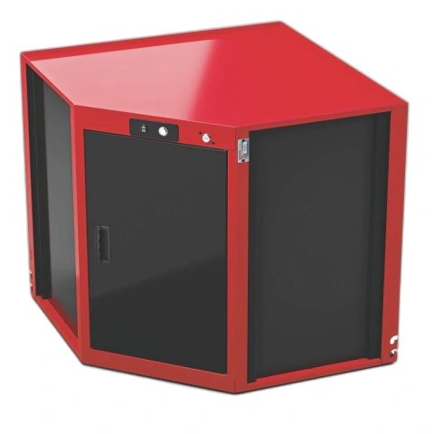Módulo Smart System Três Itens Capacidade 60kg Porta 1 Venda 10A 250VAC 3m Cable Tramontina PRO