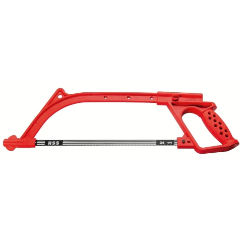 Arco de Serra Isolado 12" Tramontina PRO