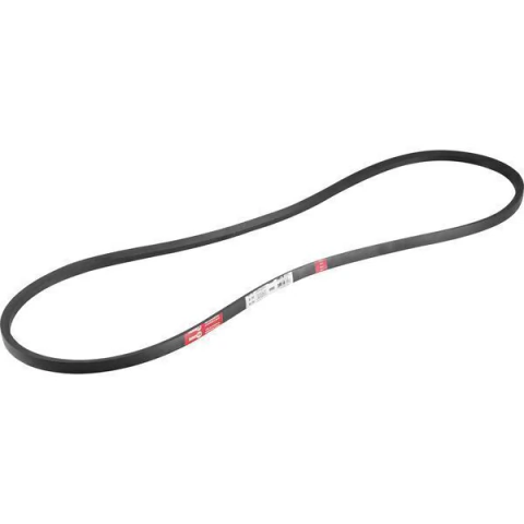 Correia multi v b-70 uso industrial Nove54