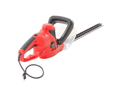 Aparador Cercas Vivas Ht600 600W 20'' 50 8cm 127V Kawashima
