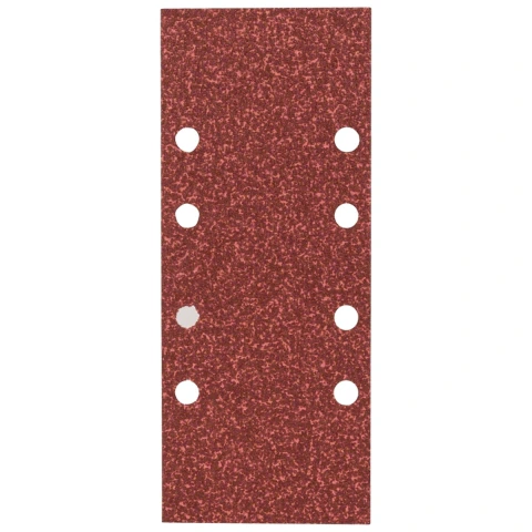 Disco De Lixa Bosch Expert For Wood&Paint 93X230mm G40 10U
