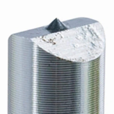 Punção Makita 6.5mm SC05340050 para Puncionadeira DPP200